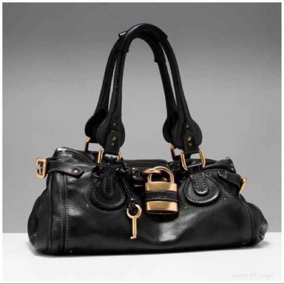 Meet your ✅Top 💯 Rated, Posh Mentor Addy - Picture 5 of 16